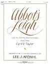 Abbot's Leigh